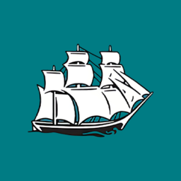 Seaboard Federal Credit Union