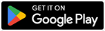 Google Play Store