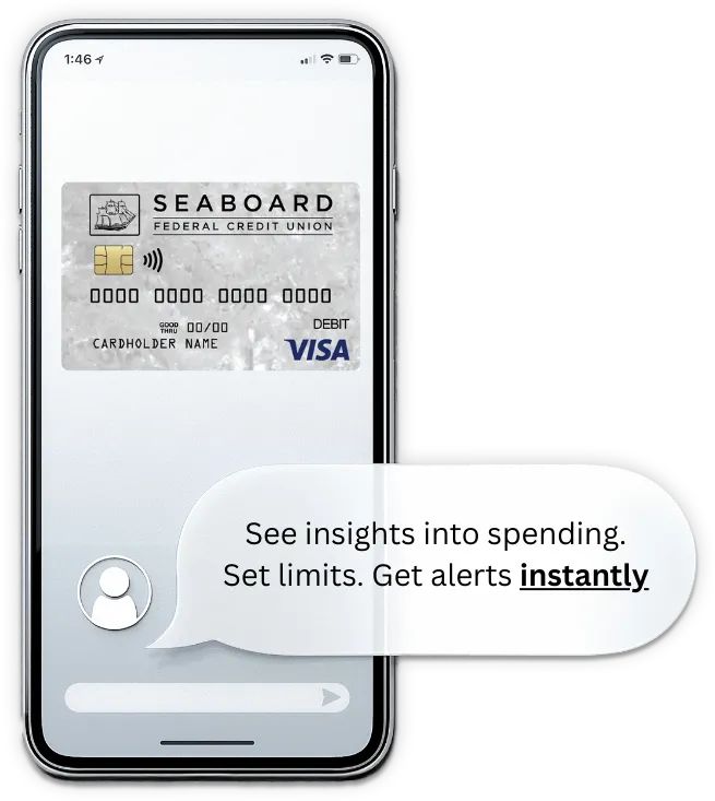 Card Manager