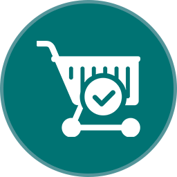 Shopping Cart