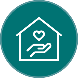Non-Profit Programs