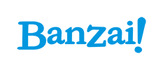 Banzai