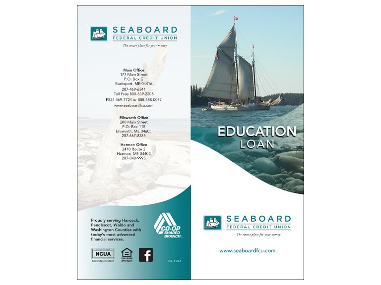 Education Loan