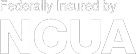NCUA Member