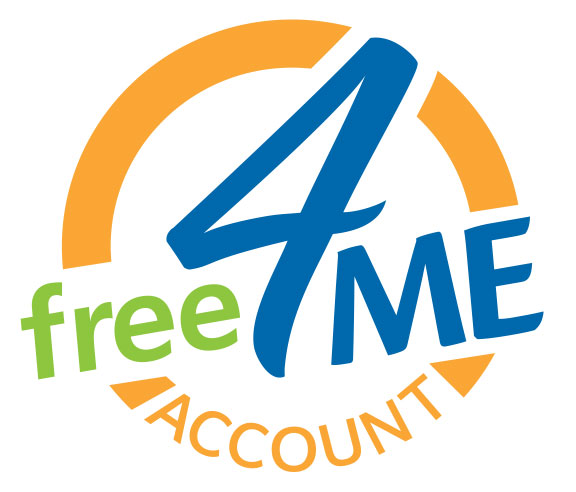 Free4Me