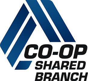 Coop Shared Branching