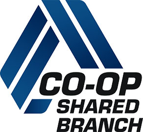 Co-Op Shared Branching