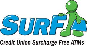 SURF Network
